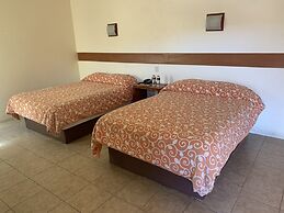 Posada Don Ramón