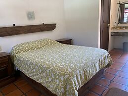 Posada Don Ramón