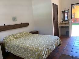 Posada Don Ramón