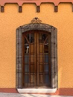 Posada Don Ramón