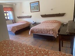 Posada Don Ramón