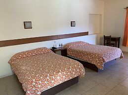 Posada Don Ramón