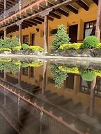 Posada Don Ramón