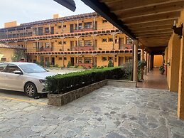 Posada Don Ramón