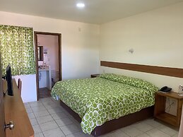 Posada Don Ramón