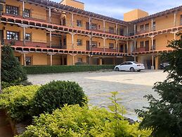 Posada Don Ramón