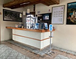 Posada Don Ramón
