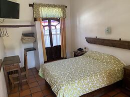 Posada Don Ramón