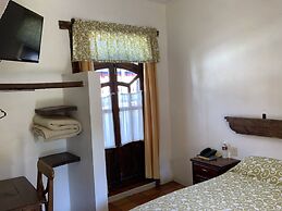 Posada Don Ramón