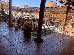 Posada Don Ramón