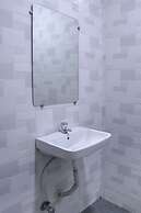 Hotel Mukesh residency