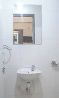 Hotel Mukesh residency