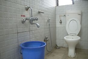 Hotel Mukesh residency