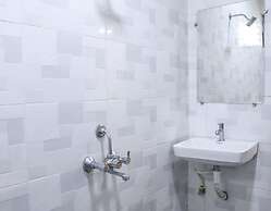 Hotel Mukesh residency