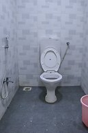 Hotel Mukesh residency