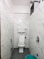 Hotel Mukesh residency