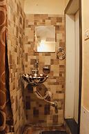 Hotel Mukesh residency