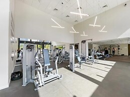 Dream Inn Apartment- Boulevard Heights