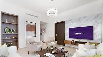 Dream Inn Apartment- Boulevard Heights