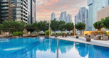 Dream Inn Apartment- Boulevard Heights