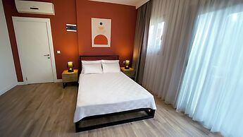 Sahil Otel