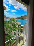 Sahil Otel