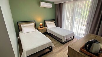 Sahil Otel