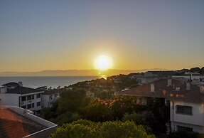 Sahil Otel