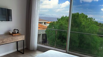 Sahil Otel