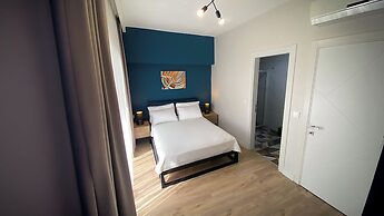 Sahil Otel