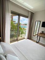 Sahil Otel