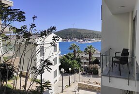 Sahil Otel