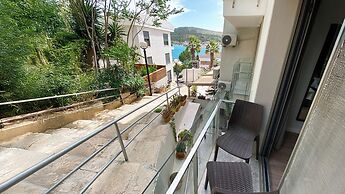 Sahil Otel