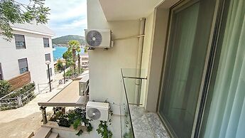 Sahil Otel