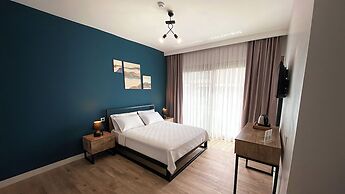 Sahil Otel