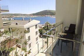 Sahil Otel
