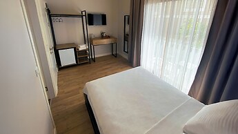 Sahil Otel