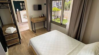 Sahil Otel