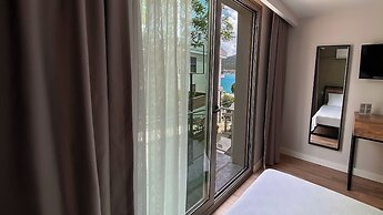 Sahil Otel