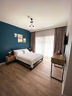 Sahil Otel