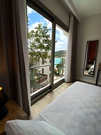 Sahil Otel