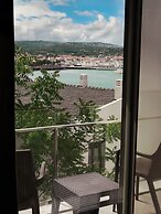 Sahil Otel