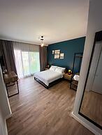 Sahil Otel