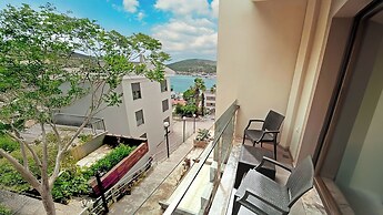 Sahil Otel
