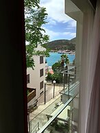 Sahil Otel