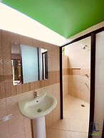 Cerca Parola Beach Resort by Cocotel
