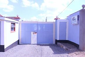 Well Star Guest House