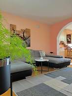 Apartment Nico