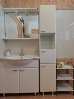 Apartment Nico