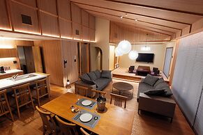 Rinn Gion Shirakawa
